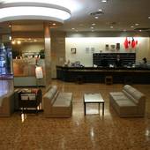 ザ・セレクトン高松（香川県 ビジネスホテル） / 2