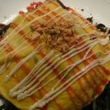 月徳飯店（ツキトクハンテン）