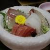 季節のおつくり