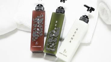 客室の設備とサービス / 22