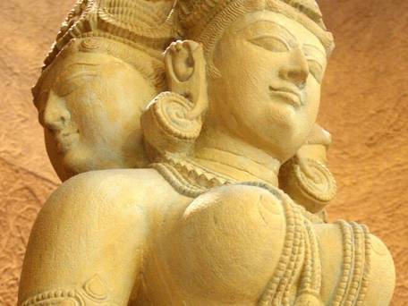 ホテルパームロイヤル NAHA 国際通り / 3