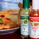 花人逢（カジンホウ）