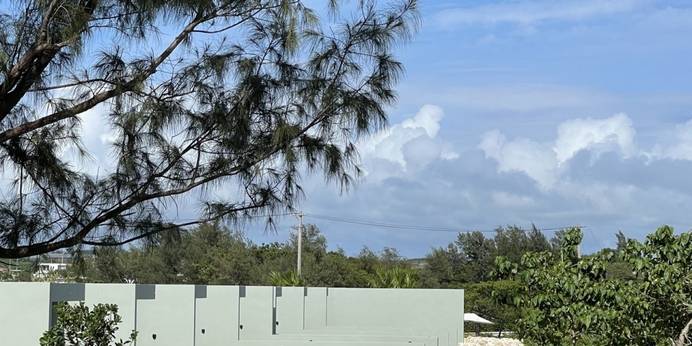 フェリスヴィラスイート伊良部島 長浜ベイ（沖縄県 別荘・ヴィラ・コンドミニアム） / 1