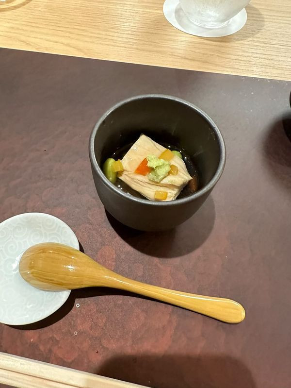 boo_2302さんの写真 / 4