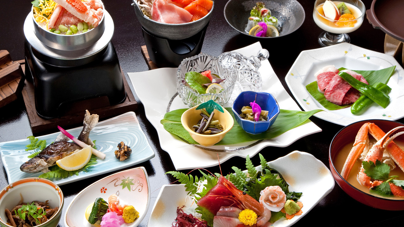 貸切露天風呂は11種類！アクティビティも充実4247730