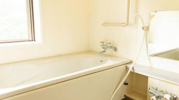 バスルーム / 17