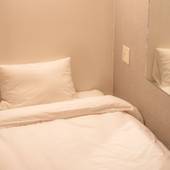 I－LINK HOSTEL＆CAFE SHIMANAMI（愛媛県 別荘・ヴィラ・コンドミニアム） / 4