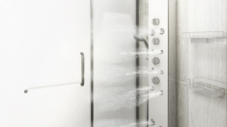 セミダブル 禁煙