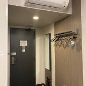 ホテルルートイン小諸（長野県 ビジネスホテル） / 4