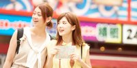 大阪女子旅におすすめ！ユニークなスポット＆定番だけど「＋α」があるグルメ5選