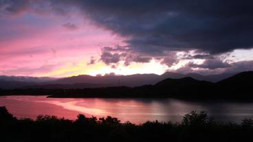 施設からの眺望 / 10