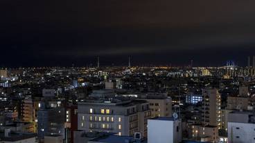 シティ ビュー / 37