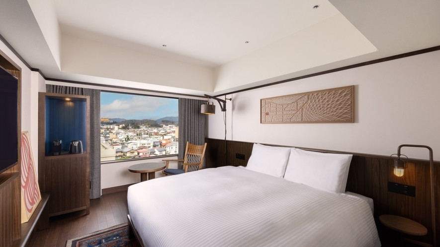 飛騨高山×ヨーロッパ=映え♡すべての空間がおしゃれなホテル3465111