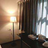 ホテルオクシオ（岡山県 ビジネスホテル） / 4