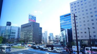 施設からの眺望 / 10