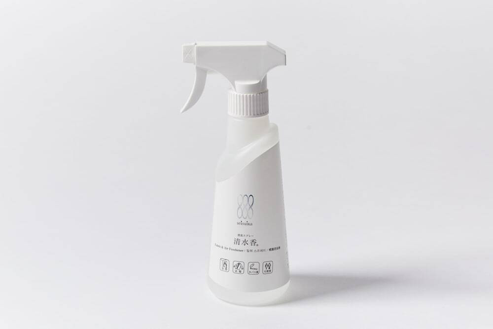 客室の設備とサービス