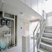 オールステイ寿（沖縄県 ビジネスホテル） / 4