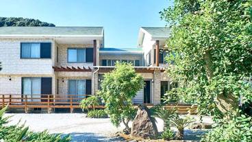 メイン イメージ / 1