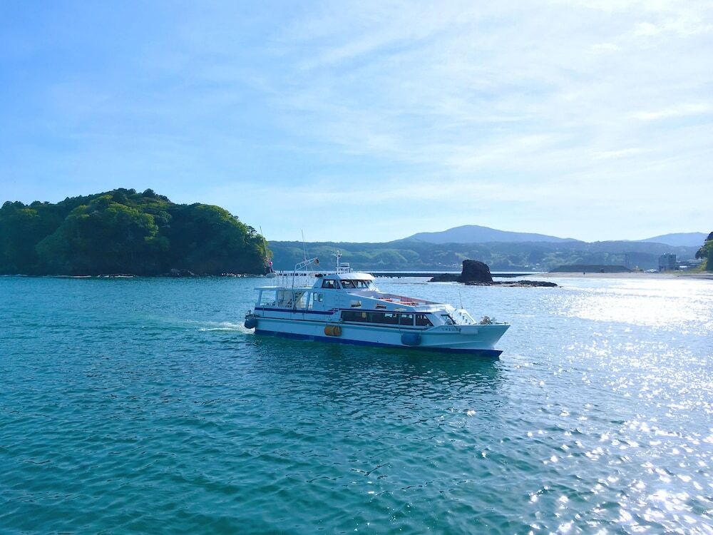 子供向けアクティビティ