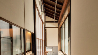 ベーシック ハウス 2 ベッドルーム 2 バスルーム ビーチサイド