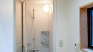 コンパクトルーム 共有バストイレ 禁煙