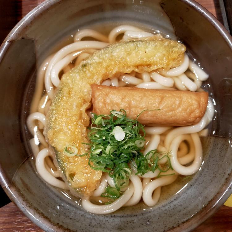kztk_aさんの写真 / 2