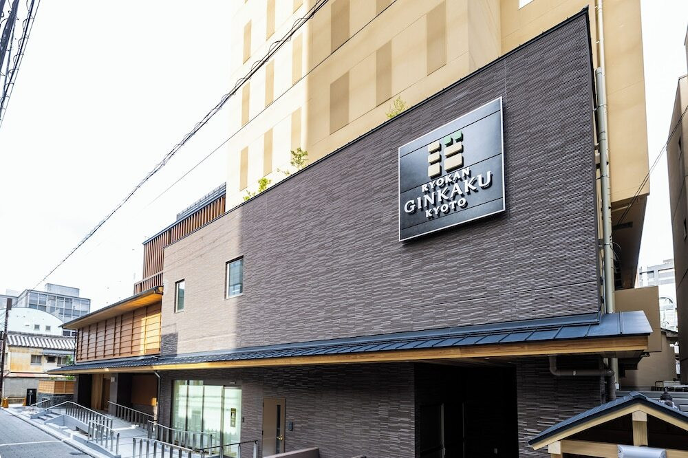 メイン イメージ