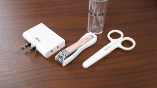 ダブルルーム 禁煙