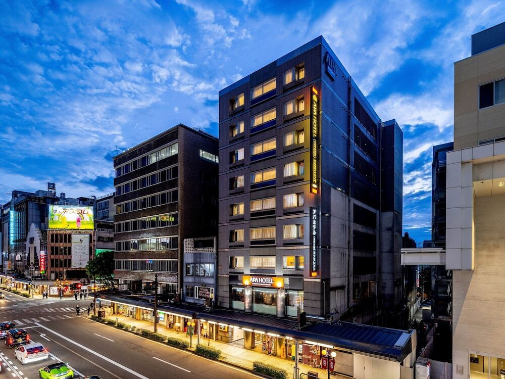 メイン イメージ