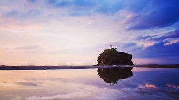 観光スポット / 16