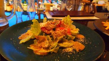 シティ ビュー / 24