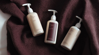 スタンダード スイート