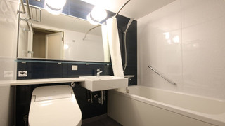 シングルルーム 2名様利用 喫煙可