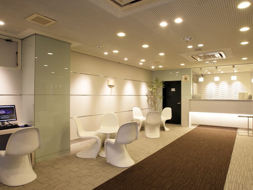 メイン イメージ