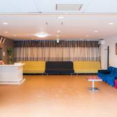 関空国際ホテル（和歌山県 旅館） / 3