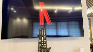 リビング エリア / 16