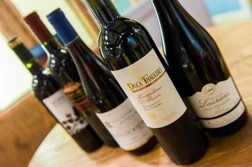 気兼ねなくゆっくりと 大阪 梅田で一人飲みできる居酒屋5選 Icotto イコット 気兼ねなくゆっくりと 大阪 梅田で一人飲みできる居酒屋5選 Icotto イコット