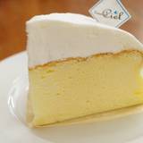 アイムコーヒー 錦町店（アイムコーヒー）