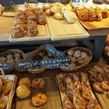 ノースショア カフェ&ダイニング 須磨ヨットハーバー店（ノースショアカフェアンドダイニング）