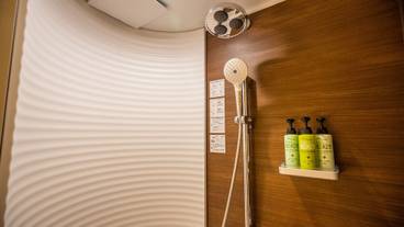 バスルーム / 20