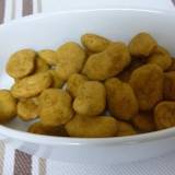 かりんころん 浅草店（カリンコロン）