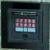 Ocho Guest House（北海道 ゲストハウス・ホステル・ドミトリー） / 2