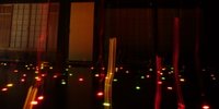 島全体がアート！直島の「家プロジェクト」とは？アートなお土産とは？
