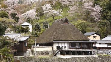 メイン イメージ / 1