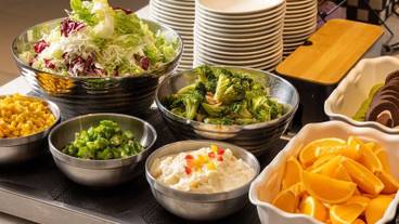 レストラン / 18