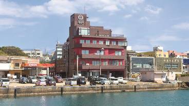 メイン イメージ / 1