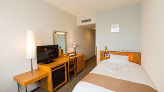 スタンダード (2名利用) 禁煙