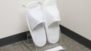 スタンダード ダブルルーム 禁煙 (ベッド140cm1台 12歳以下(小学生)のお子様1名様添い寝無料 エキストラベッド追加不可)