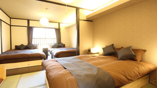 トラディショナル タウンホーム