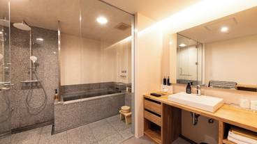 バスルーム / 25